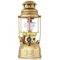 Petromax 500 HK Lanterne