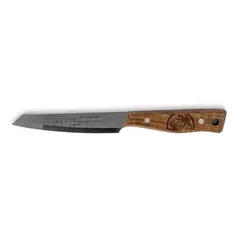 Petromax All-Purpose Knife 14 cm