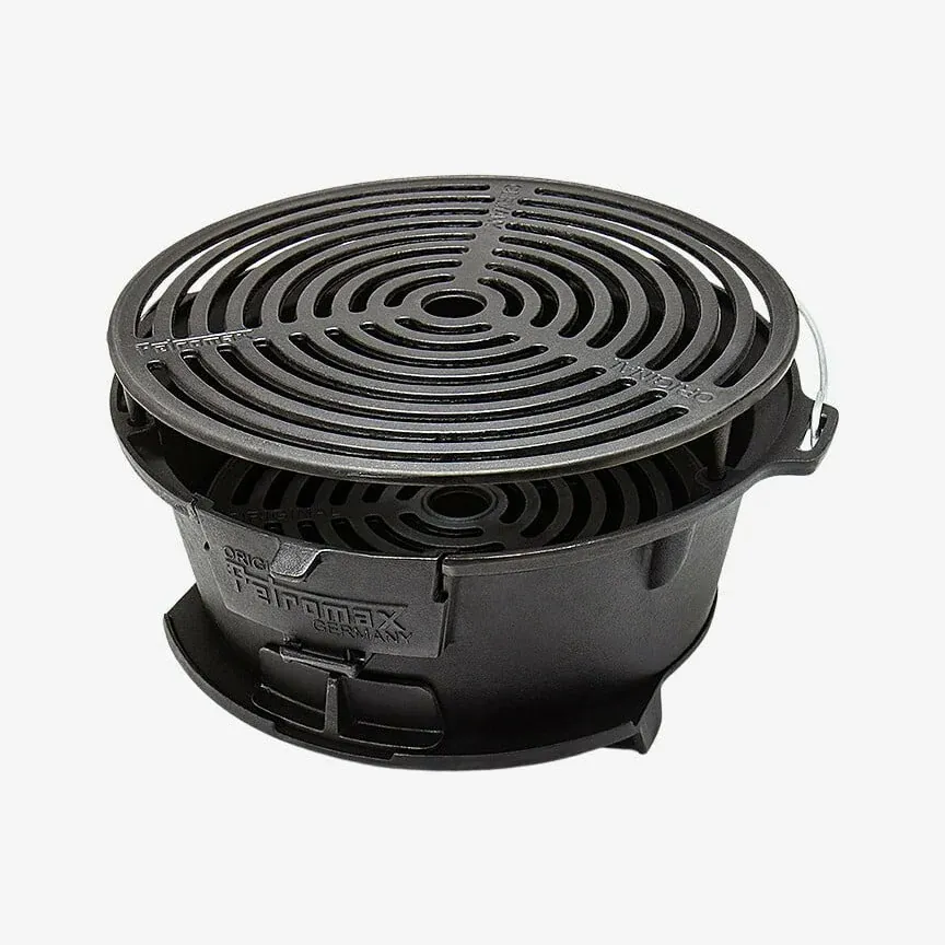 Petromax Bålgrill