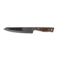 Petromax Chef's Knife 20 cm