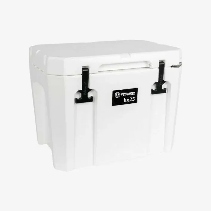 Petromax Cool Box 25 L