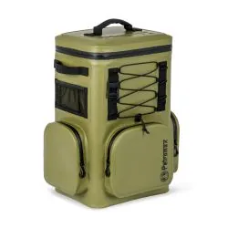 Petromax Cooler Backpack 17 Litre