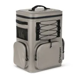 Petromax Cooler Backpack 27 Litre
