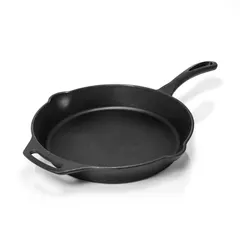 Petromax Fire Skillet 30 cm
