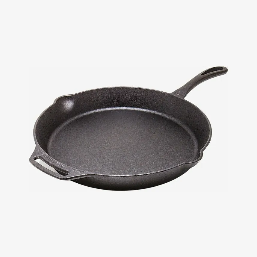 Petromax Fire Skillet Fp40