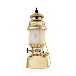 Petromax Hk500 Brass Electro