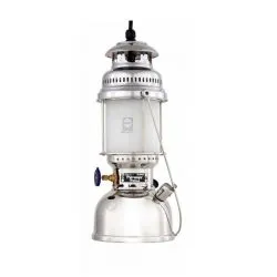Petromax HK500 Chrome Electro