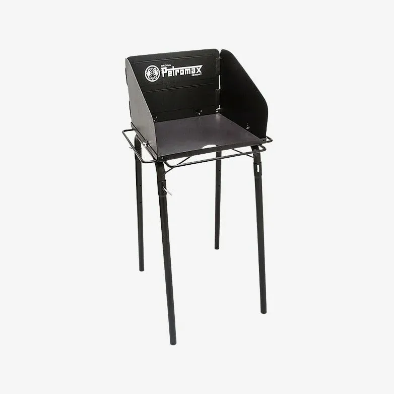 Petromax Hollandsk ovnbord