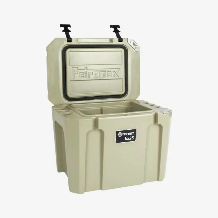 Petromax Køleboks 25 L