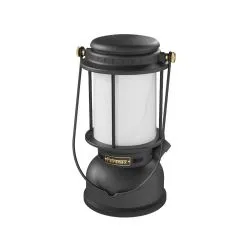 Petromax Lm500 Led Lantern Black