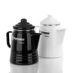 Petromax Perkomax