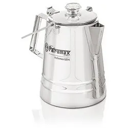 Petromax Perkomax LE14