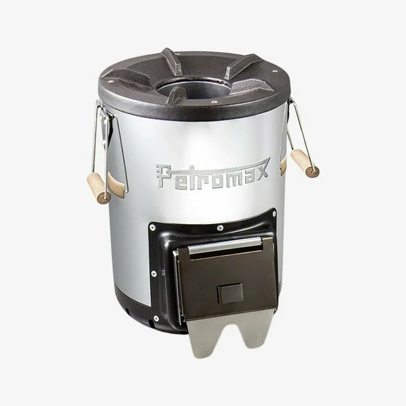 Petromax Raketovn