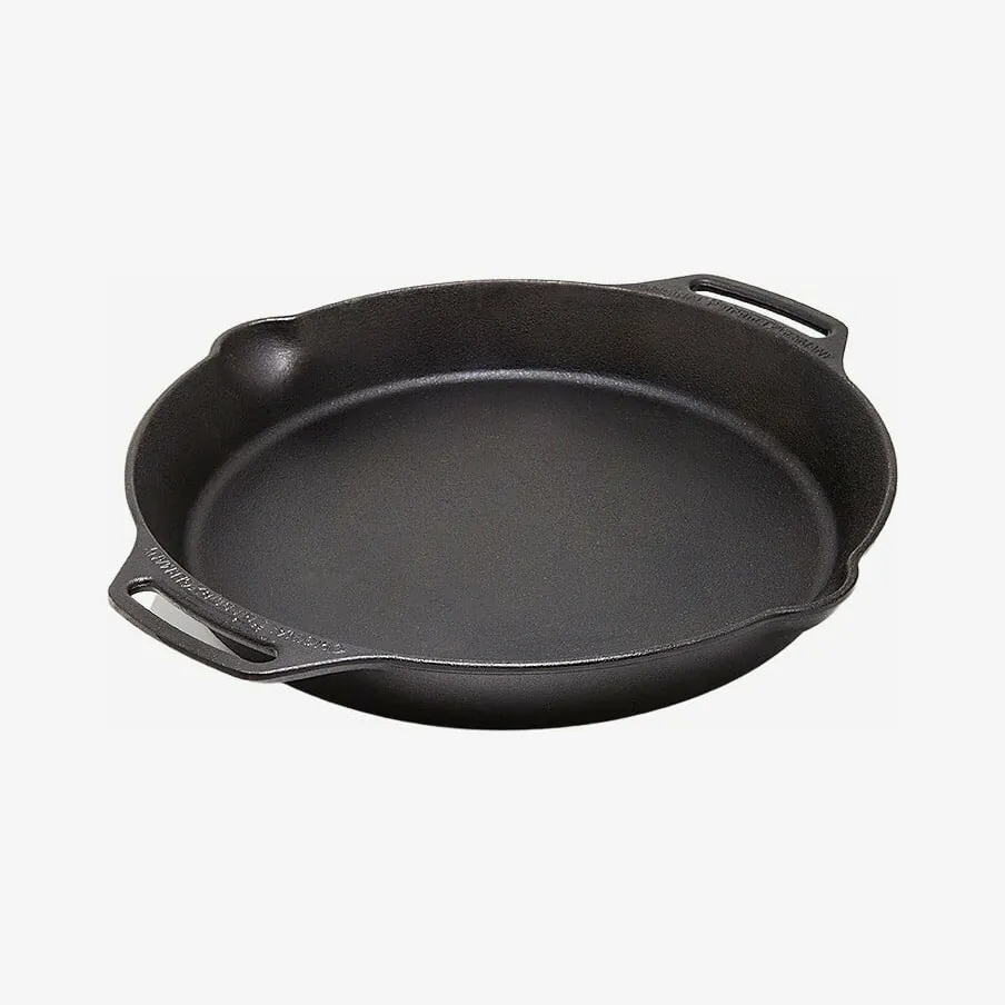 Petromax Støbejernspande 4,7 L