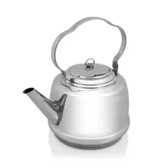 Petromax Teakettle 1.5 L