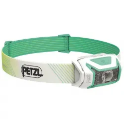 Petzl Actik Core