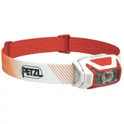 PETZL ACTIK CORE