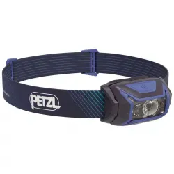PETZL ACTIK CORE Pandelampe