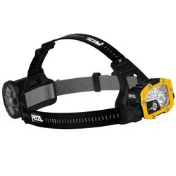 PETZL DUO RL