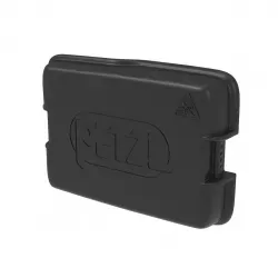 PETZL Genopladeligt Batteri Swift RL