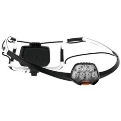 PETZL IKO