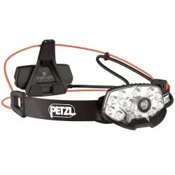 Petzl NAO RL