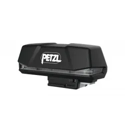 PETZL R1 Genopladeligt Batteri