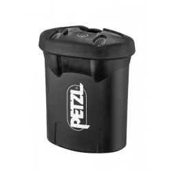 PETZL R2 Genopladeligt Batteri