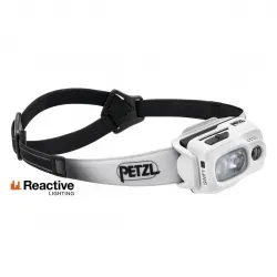 PETZL SWIFT RL