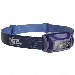 PETZL Tikka