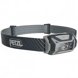 Petzl Tikka Core