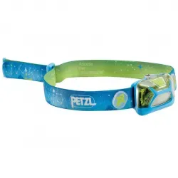 Petzl TIKKID