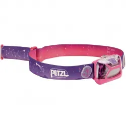 Petzl Tikkid