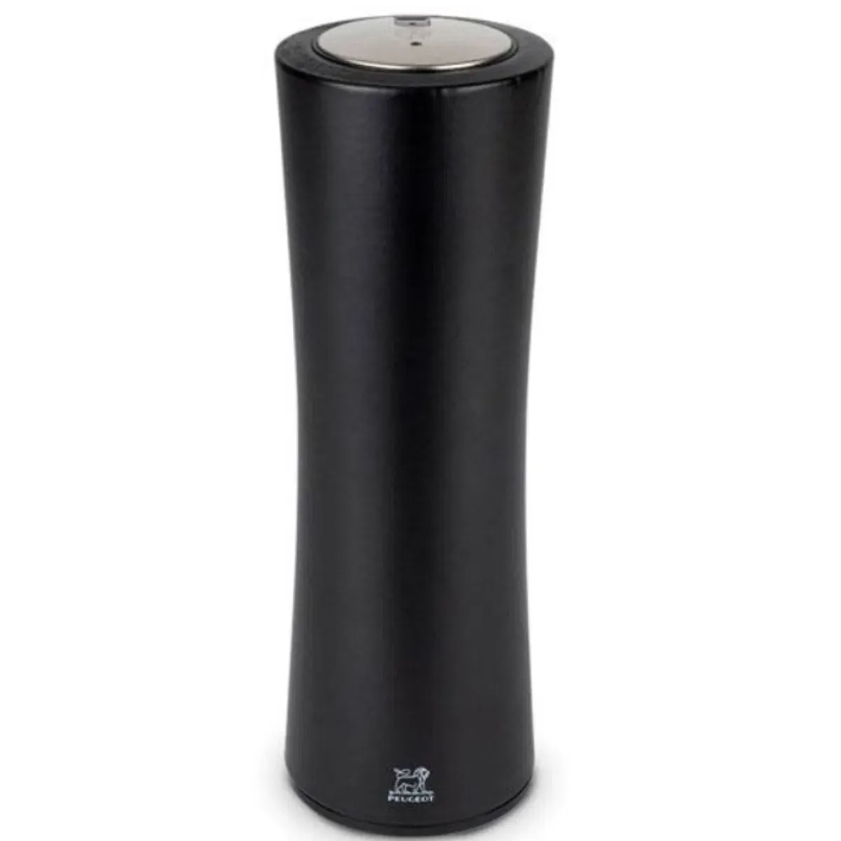 Peugeot Elis Proptrækker