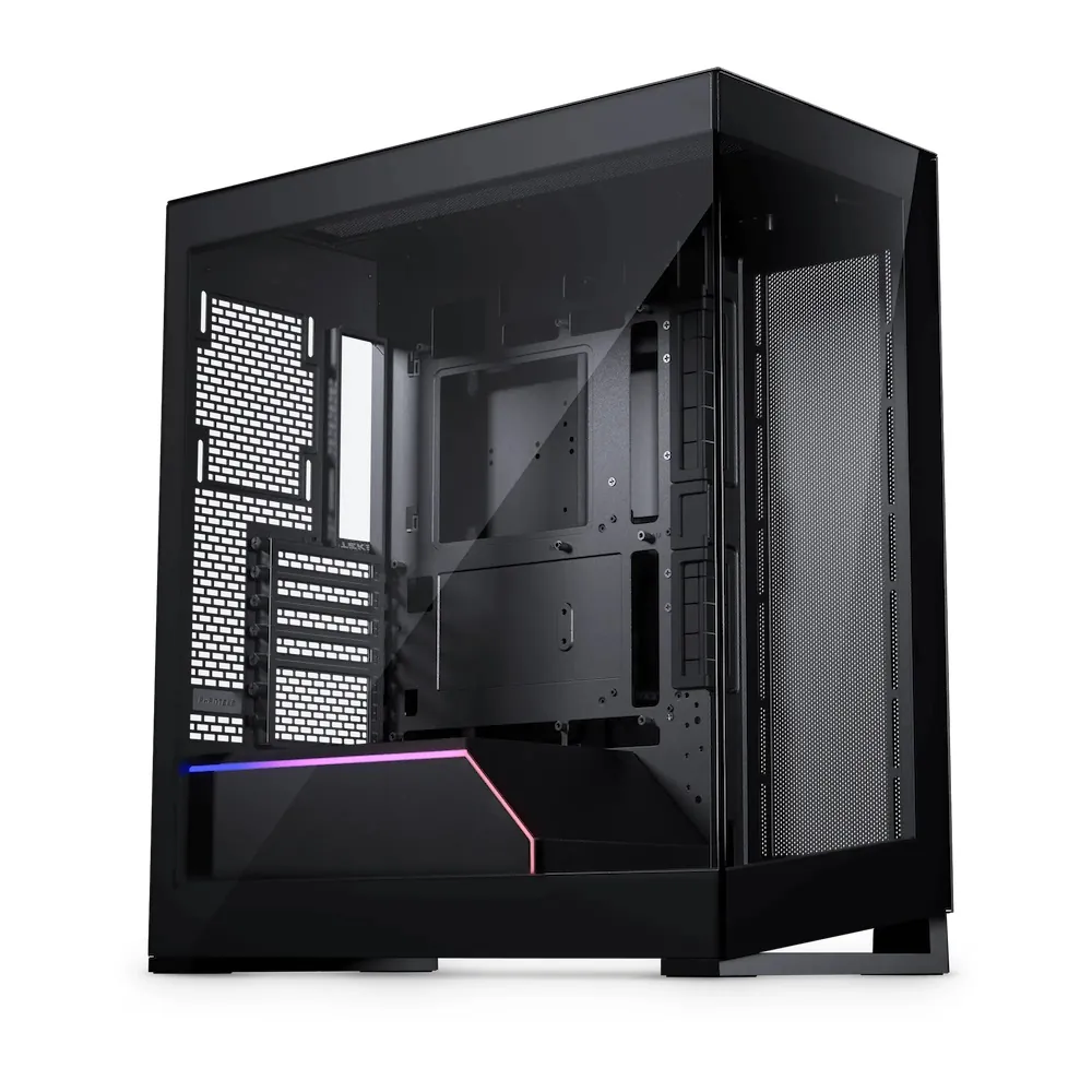 Phanteks NV5 MKII