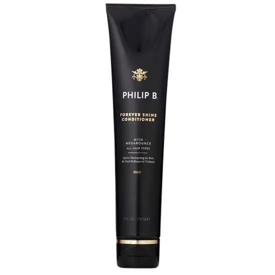 Philip B Forever Shine Conditioner