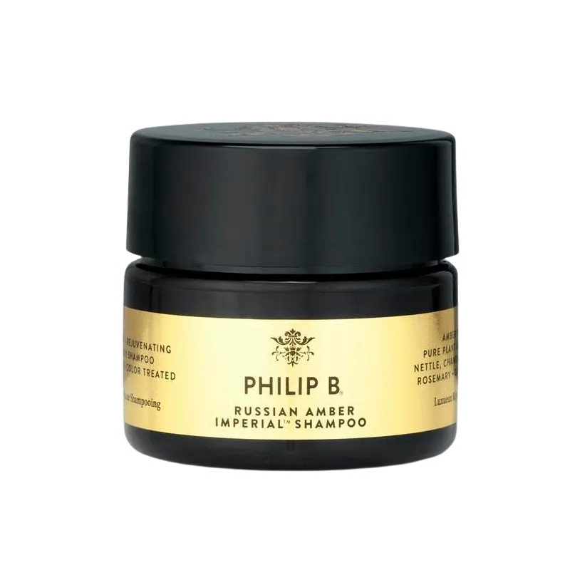 Philip B Russian Amber Imperial Shampoo
