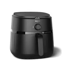 Philips 1000 Series NA130