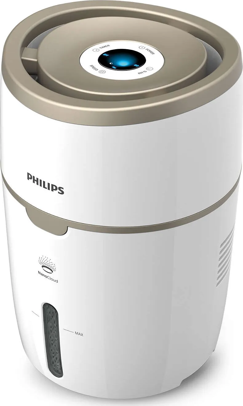 Philips 2000 Series Luftfugter HU4816