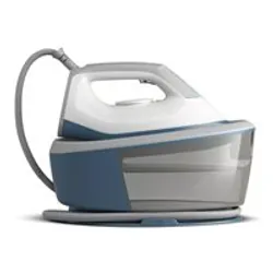 Philips 2000 series PSG2000