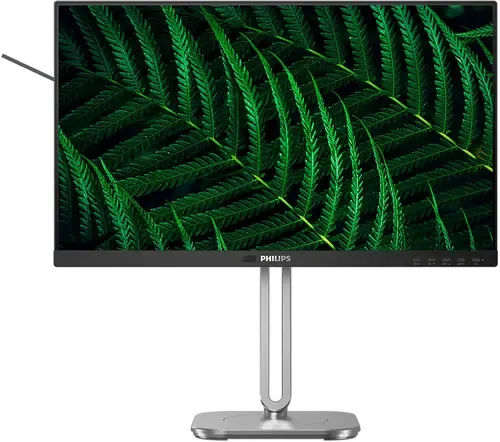 Philips 24B2G5301