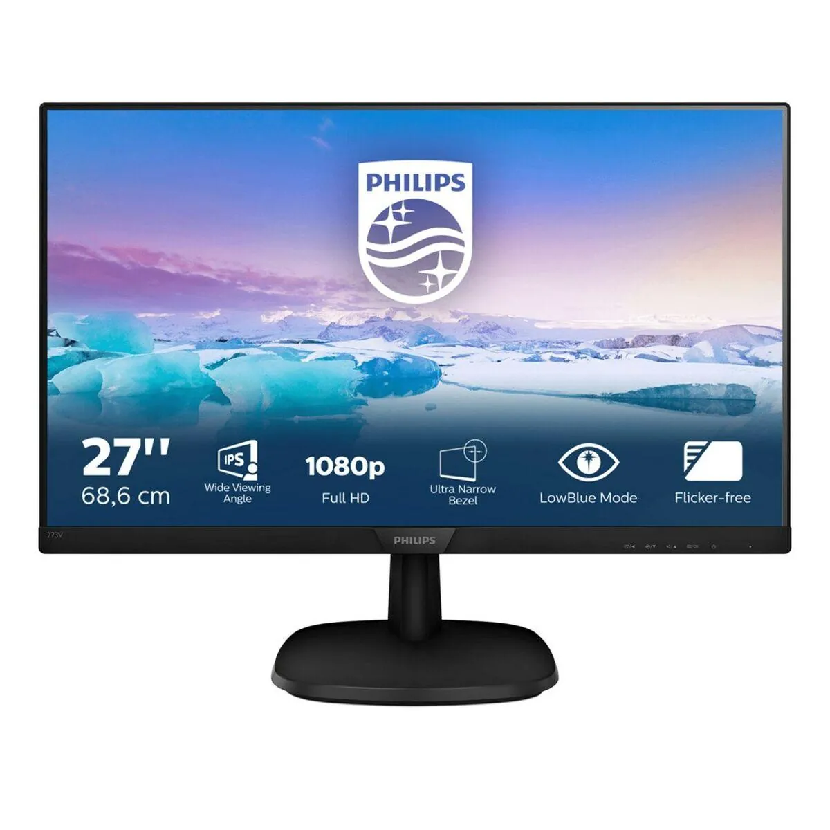 Philips 273V7QJAB