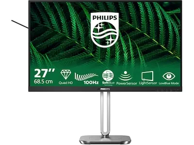 Philips 27B2G5500