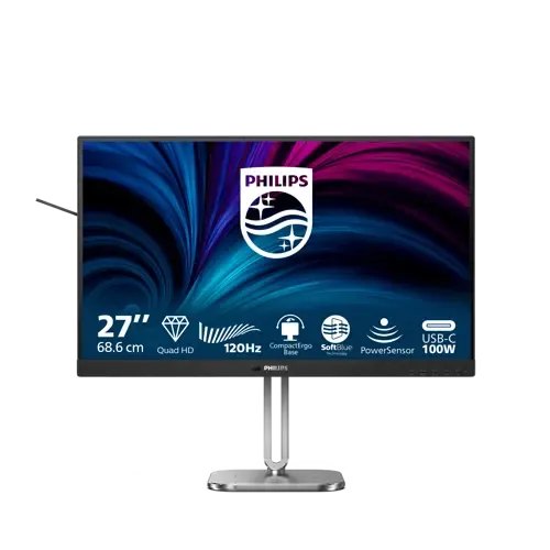 Philips 27B2U4601/00