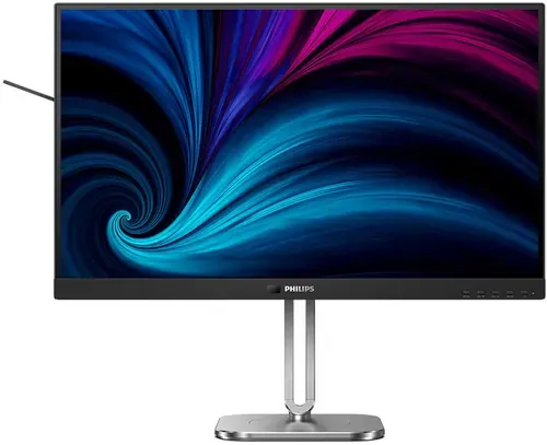 Philips 27B2U6903