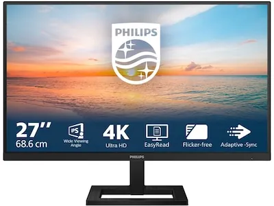 Philips 27E1N1900AE