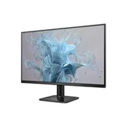Philips 27E2N1100L Monitor