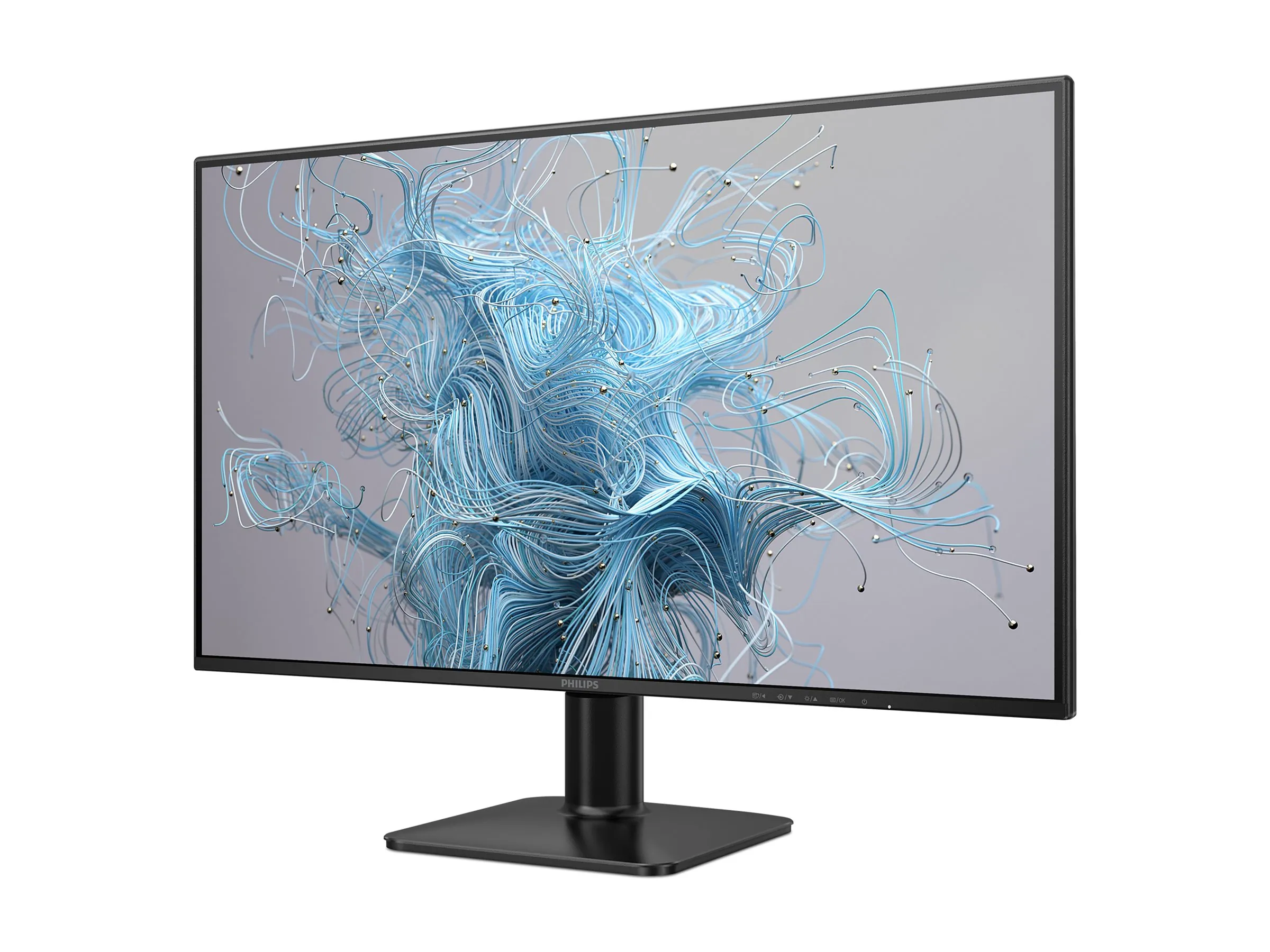 Philips 27E2N1110/00