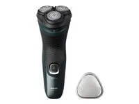 Philips 3000X Series X3052 Shaver