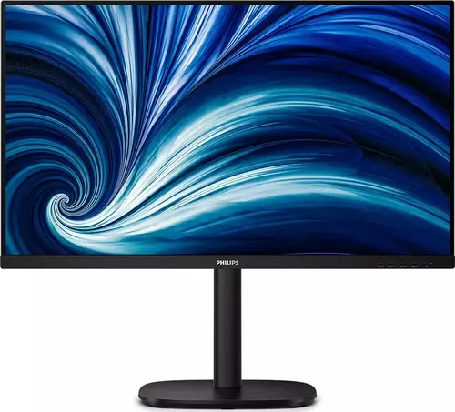 Philips 32B2U3601